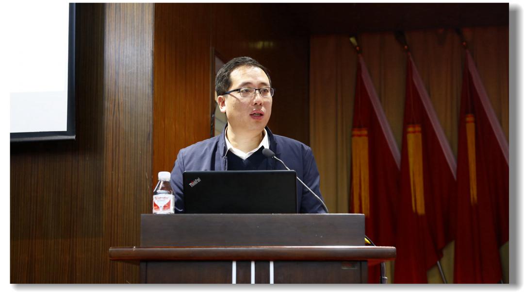 宜化集團組織召開浪潮ERP信息化項目啟動會(圖3)