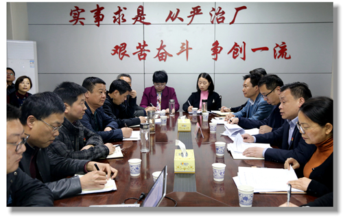 安卅物流全面承接宜化礦業物流業務(圖1) 安卅物流全面承接宜化礦業物流業務(圖1)