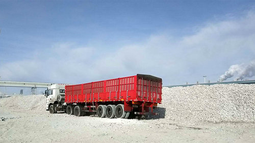 安卅物流:改革換新顏 整裝再出發(圖4) 安卅物流:改革換新顏 整裝再出發(圖4)