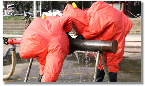 雙環(huán)公司把握四個(gè)關(guān)鍵 抓好班組日常安全管理(圖2) 雙環(huán)公司把握四個(gè)關(guān)鍵 抓好班組日常安全管理(圖2)