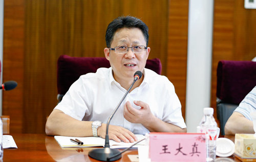 宜化集團召開7月份效益分析總結會(圖2) 宜化集團召開7月份效益分析總結會(圖2)