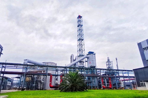 股份公司：管理人員下沉一線跟班工作 力?！半p節”安全生產(圖4)