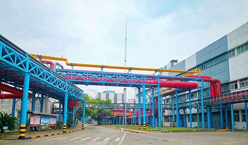 股份公司：緊盯效益目標抓落實，深入挖潛增效創佳績(圖1)