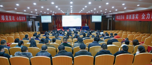 集團黨委理論學(xué)習(xí)中心組專題學(xué)習(xí)民法典(圖2)