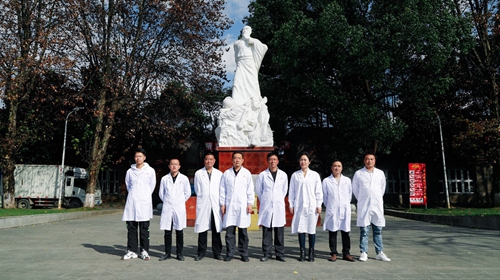 金沙酒業“匠人”孕造醇柔佳釀(圖3) 金沙酒業“匠人”孕造醇柔佳釀(圖3)