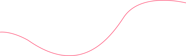 【三八特輯】激揚(yáng)巾幗之志助力工程建設(shè)！田家河園區(qū)組織女職工開展團(tuán)建活動(圖2)
