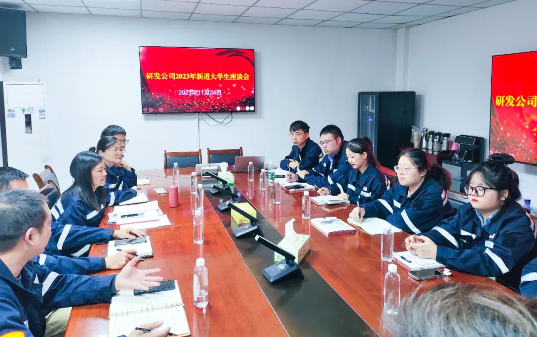 【三八特輯】科技研發(fā)公司梁慎平：篤行不怠勤耕耘，立足崗位勇?lián)?圖5)