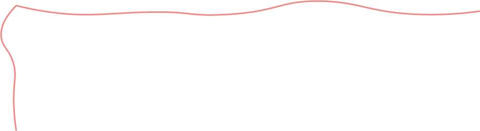 巾幗展風采 建功新時代(圖4) 巾幗展風采 建功新時代(圖4)