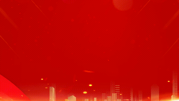 【宜化榜樣】楚星公司江剛：扎根一線，保障電氣設備平穩(wěn)運行(圖2)