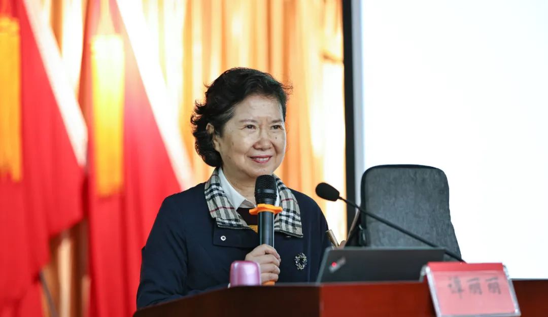 宜化大講堂第一課！聚焦內控合規管理(圖3)