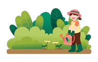 適配度拉滿！當新疆宜化遇上“課本封面”(圖2)