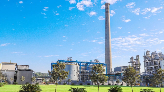 股份公司：強化季節性風險防控，保障安全生產穩定