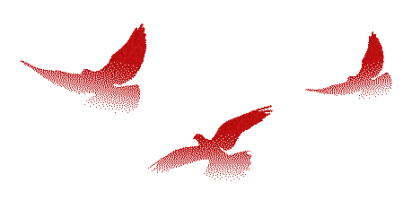 【宜化榜樣】化機公司牛艷嬌：恪盡職守勇擔當，廉潔自律揚清風(圖6)