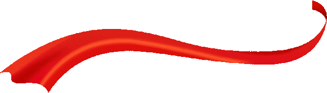 化機(jī)公司順利通過三體系再認(rèn)證審核(圖5) 化機(jī)公司順利通過三體系再認(rèn)證審核(圖5)