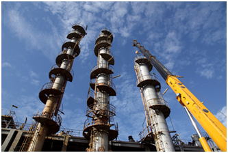 北京化二股份有限公司(圖2) QQ圖片20181129151732.png