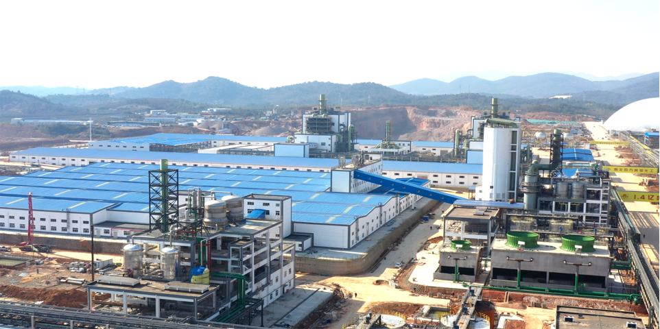 松滋史丹利宜化新材料科技有限公司(圖1) 圖片2.png