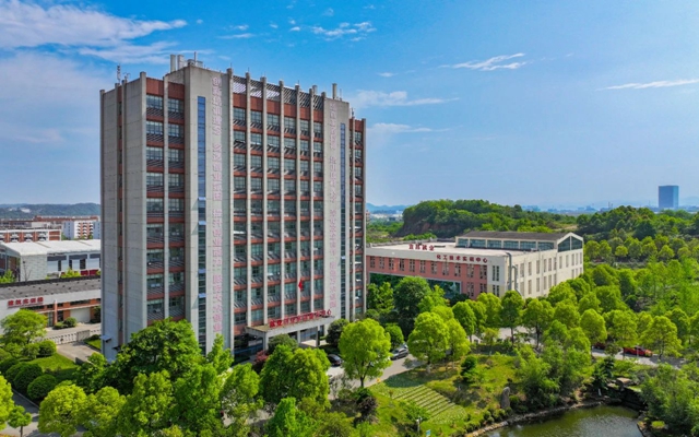 宜化集團(tuán)獲評國家級高技能人才培訓(xùn)基地(圖1)