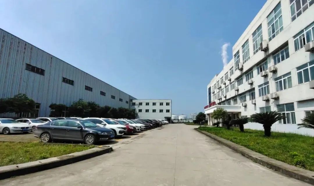 【文明創建】化機公司積極發動廣泛參與宜昌市爭創全國文明典范城市工作(圖3) 圖片